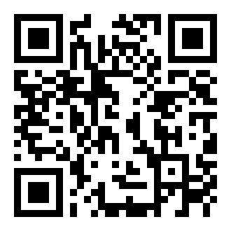 手机下单二维码